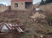 Satılır 10 sot torpaq Kürdəxanı