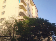 Satılır 3 otaqlı 160 m2 yeni tikili Nəriman Nərimanov m.