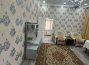 Satılır 1 otaqlı 70 m2 həyət evi Biləcəri