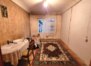 Satılır 3 otaqlı 70 m2 köhnə tikili 7 mkr