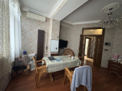 Satılır 2 otaqlı 55 m2 yeni tikili 28 May m.