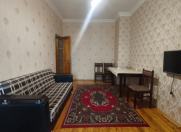 Satılır 2 otaqlı 57 m2 yeni tikili Xətai r.