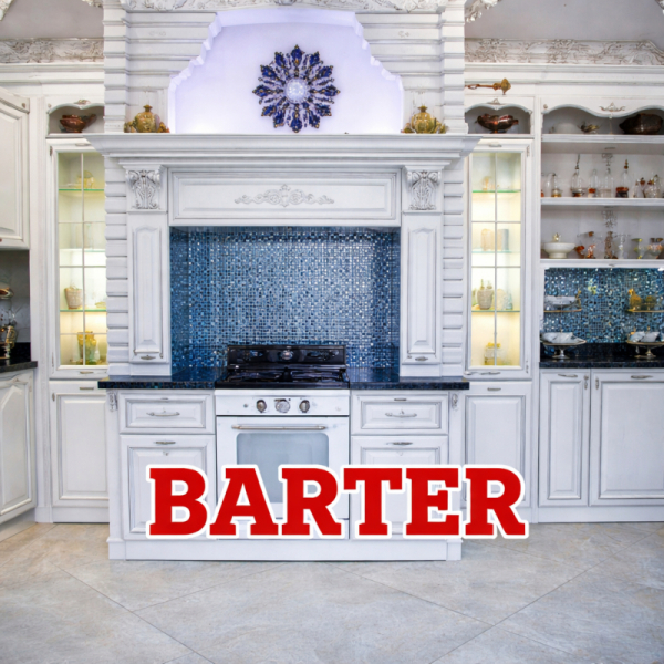 Satılır 10 otaqlı 610 m2 villa Rusiya