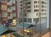 İcarəyə verilir 3 otaqlı 135 m2 yeni tikili Şah İsmayıl Xətai m.