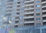 Satılır 2 otaqlı 55 m2 yeni tikili 6 mkr