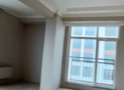 Satılır 3 otaqlı 91 m2 yeni tikili Sumqayıt