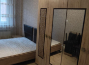 Satılır 2 otaqlı 91 m2 yeni tikili Saray