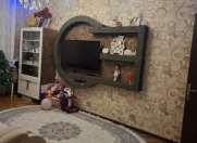 Satılır 2 otaqlı 50 m2 yeni tikili Xətai r.