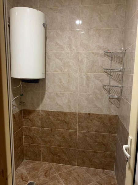 Satılır 2 otaqlı 35 m2 köhnə tikili Memar Əcəmi m.