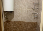 Satılır 2 otaqlı 35 m2 köhnə tikili Memar Əcəmi m.