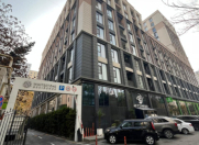 Satılır 3 otaqlı 93 m2 yeni tikili Nərimanov r.