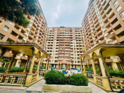 Satılır 4 otaqlı 130 m2 yeni tikili 28 May m.