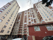 Satılır 4 otaqlı 165 m2 yeni tikili 9 mkr