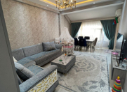 Satılır 2 otaqlı 60 m2 yeni tikili Neftçilər m.