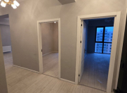 Satılır 3 otaqlı 70.4 m2 yeni tikili Zığ