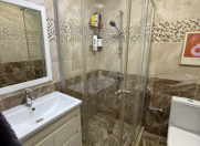 Satılır 2 otaqlı 48 m2 yeni tikili Y.Günəşli