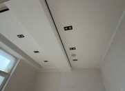 Satılır 2 otaqlı 60 m2 yeni tikili 7 mkr