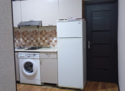 Satılır 2 otaqlı 51 m2 yeni tikili Asan Xidmət-4