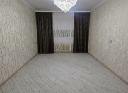 Satılır 2 otaqlı 65 m2 yeni tikili Masazır