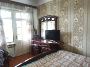 Satılır 2 otaqlı 47 m2 köhnə tikili Sumqayıt