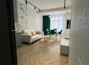 Satılır 2 otaqlı 60 m2 yeni tikili Xətai r.