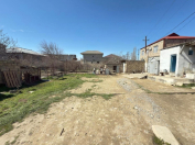 Satılır 15.5 sot torpaq Əhmədli m.