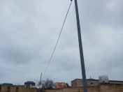 Satılır 24 sot torpaq Bilgəh