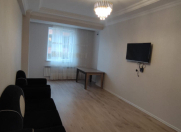 Satılır 2 otaqlı 91 m2 yeni tikili Saray