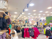 Satılır 1 otaqlı 309 m2 obyekt Xırdalan