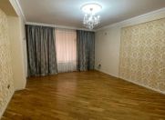 Satılır 3 otaqlı 98 m2 yeni tikili Neftçilər m.