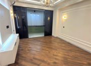 Satılır 3 otaqlı 87 m2 yeni tikili Neftçilər m.