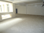 İcarəyə verilir 8 otaqlı 180 m2 obyekt Şah İsmayıl Xətai m.