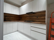 Satılır 3 otaqlı 83 m2 yeni tikili Əhmədli