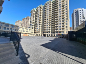 Satılır 4 otaqlı 179 m2 yeni tikili Şah İsmayıl Xətai m.