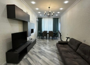 Satılır 2 otaqlı 88 m2 yeni tikili Həzi Aslanov m.