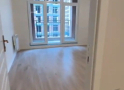 Satılır 2 otaqlı 45 m2 yeni tikili Sumqayıt