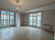 Satılır 3 otaqlı 90 m2 yeni tikili Sumqayıt