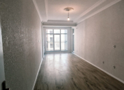 Satılır 2 otaqlı 77 m2 yeni tikili Sumqayıt