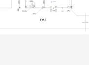 Satılır 6 otaqlı 180 m2 yeni tikili Maştağa