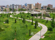 Satılır 4 otaqlı 160 m2 yeni tikili Yasamal r.