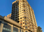 Satılır 3 otaqlı 164 m2 yeni tikili 28 May m.