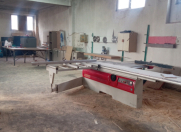 İcarəyə verilir 8 otaqlı 600 m2 obyekt Y.Günəşli