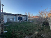 Satılır 1 otaqlı 3 m2 həyət evi Biləcəri