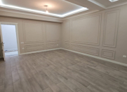 Satılır 3 otaqlı 115 m2 yeni tikili 9 mkr