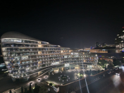 İcarəyə verilir 5 otaqlı 200 m2 ofis Ağ şəhər