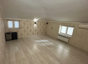 Satılır 2 otaqlı 63 m2 yeni tikili Həzi Aslanov m.