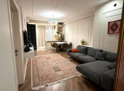 Satılır 3 otaqlı 95 m2 yeni tikili Nərimanov r.