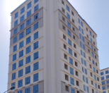 Satılır 2 otaqlı 59 m2 yeni tikili Y.Günəşli