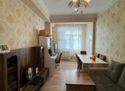 Satılır 2 otaqlı 41 m2 yeni tikili Masazır