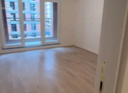 Satılır 2 otaqlı 48 m2 yeni tikili Sumqayıt